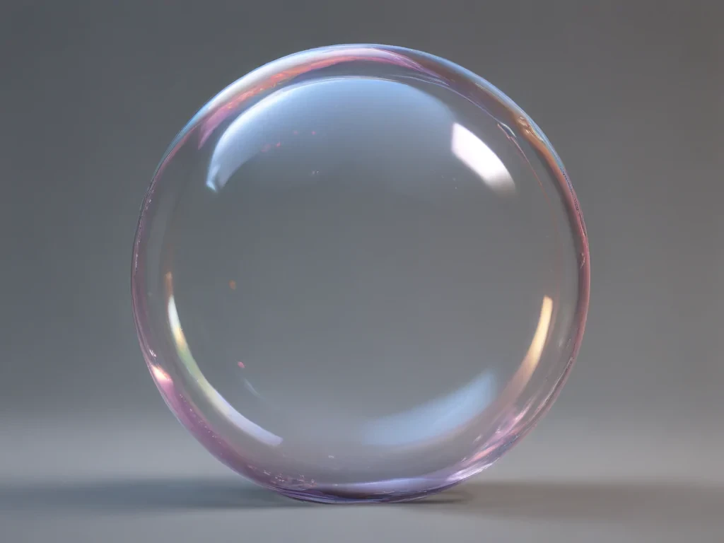 bubble png