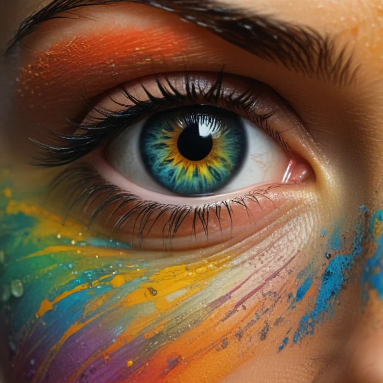 effect png