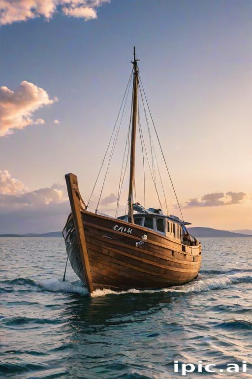 boat png