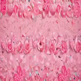 girly backgrounds iphone