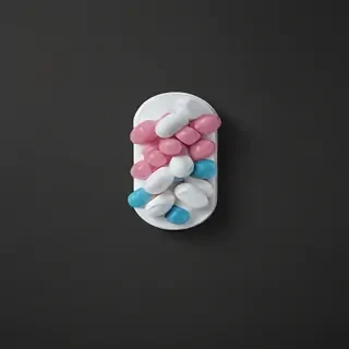 pill png