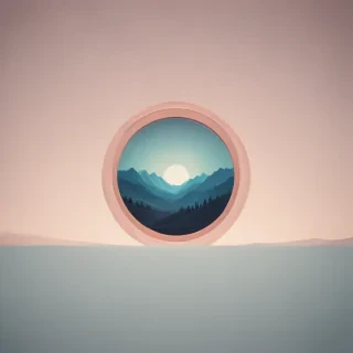 minimalist aesthetic backgrounds