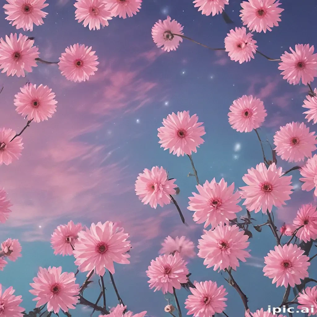 wallpapers for phones aesthetic