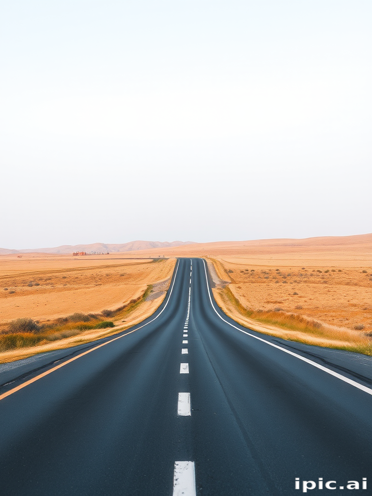 road transparent background