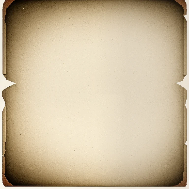 vintage texture png