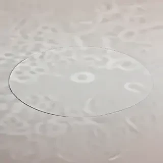 picture of a circle