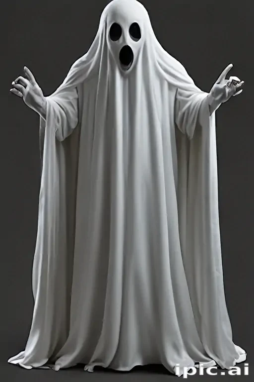 ghost png