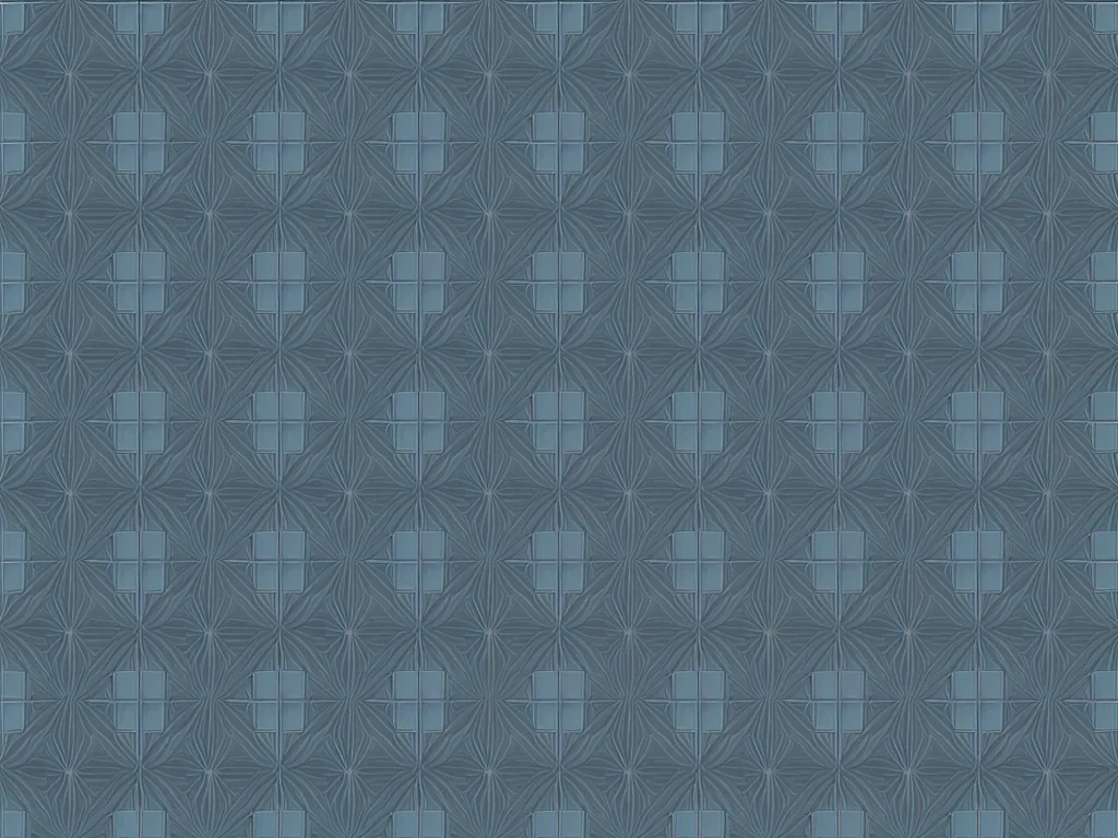 geometric pattern background