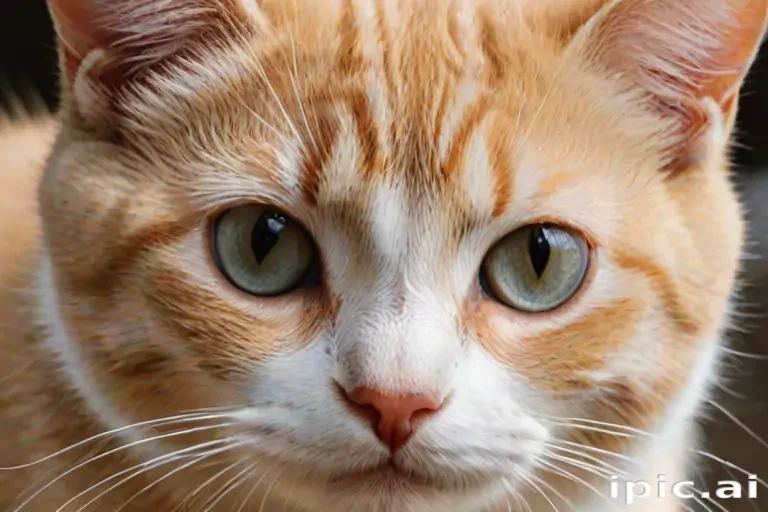cat transparent image
