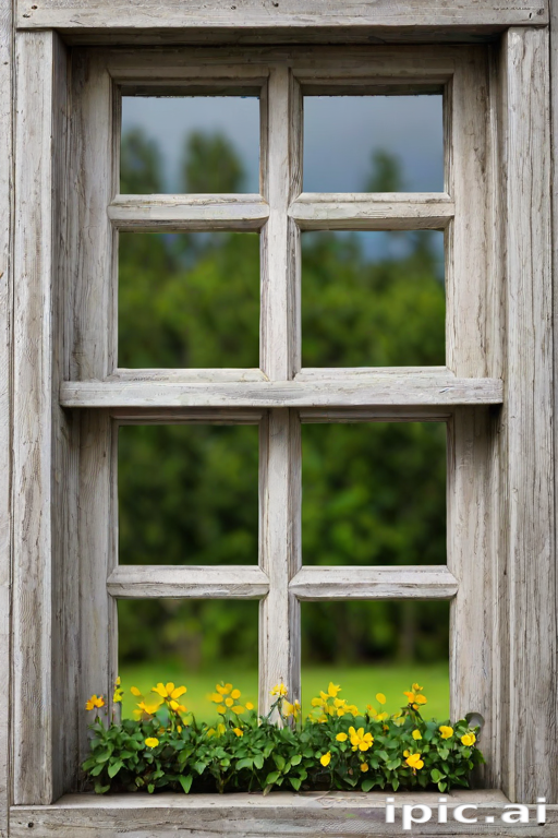 png window
