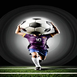 footbal png