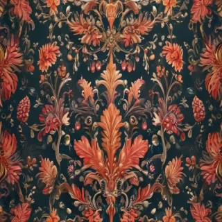 cute pattern backgrounds