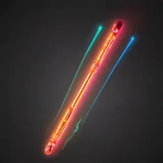 neon light png
