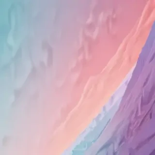 pastel iphone wallpaper