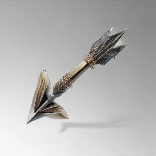 drawn arrow png