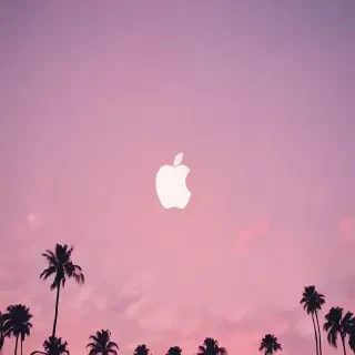 wallpaper iphone aesthetic
