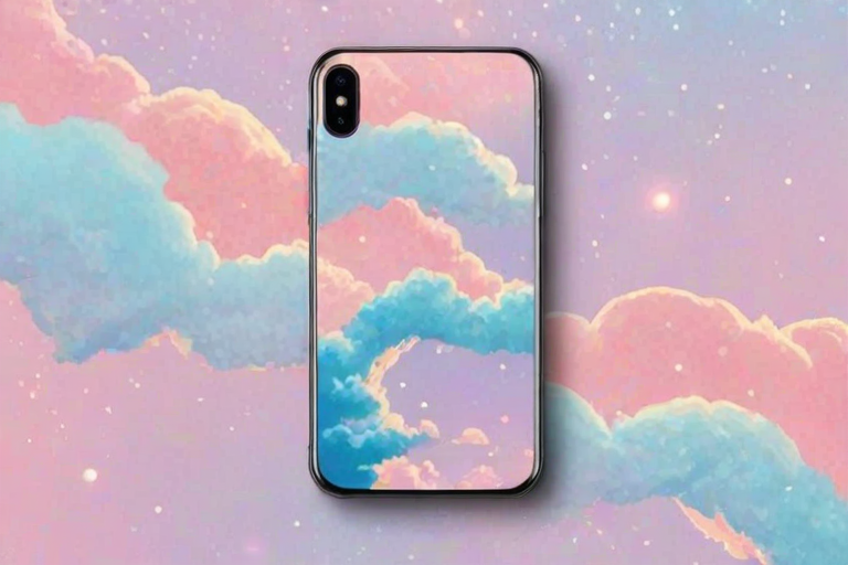 aesthetic phone wallpapers