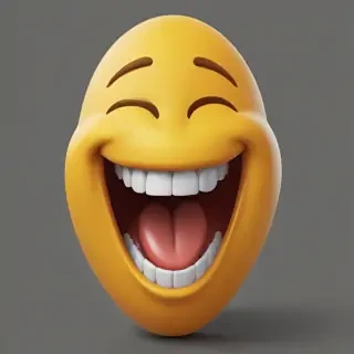 laughing emoji png