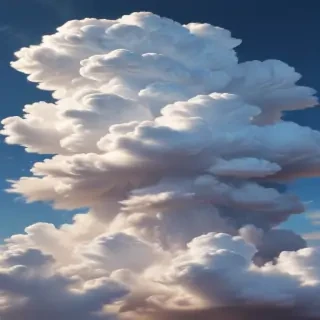 cloud cartoon png