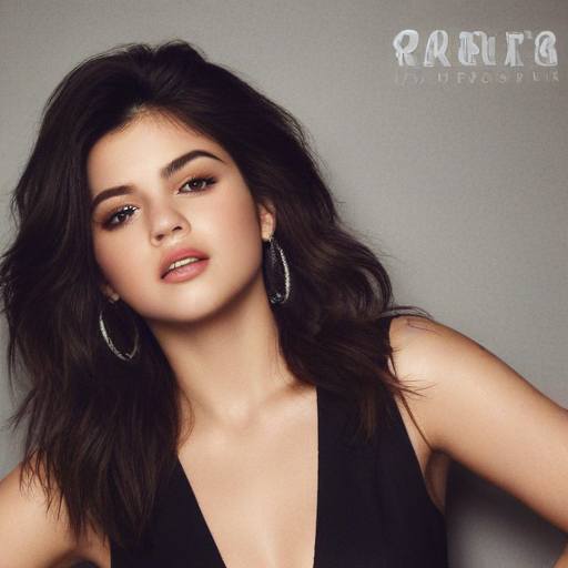 slow down selena gomez lyrics