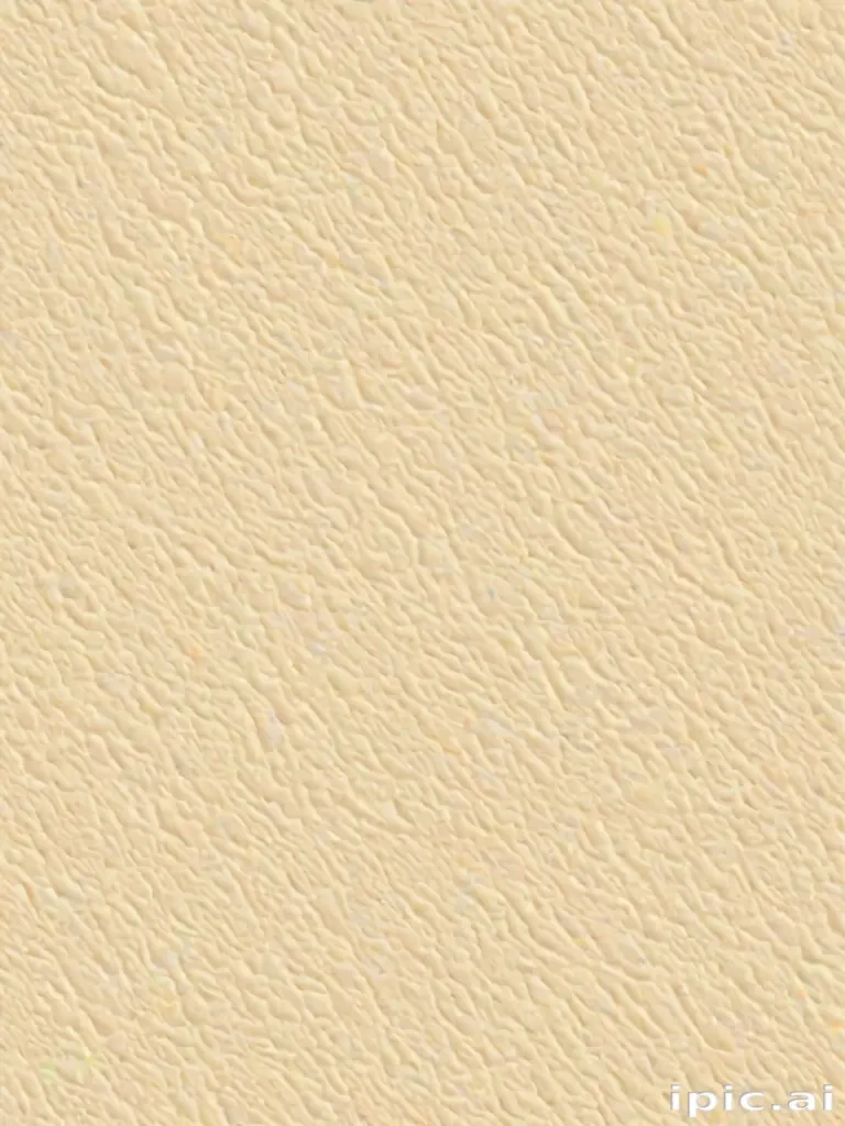 cream background wallpaper