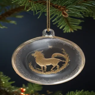 bauble