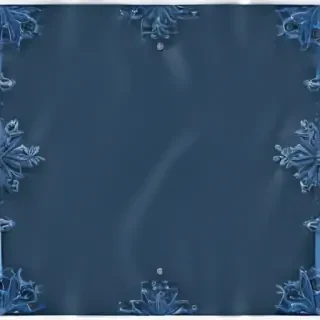 navy light blue background