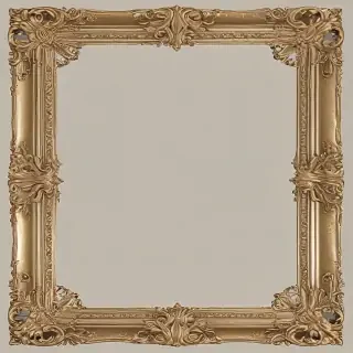 border frame