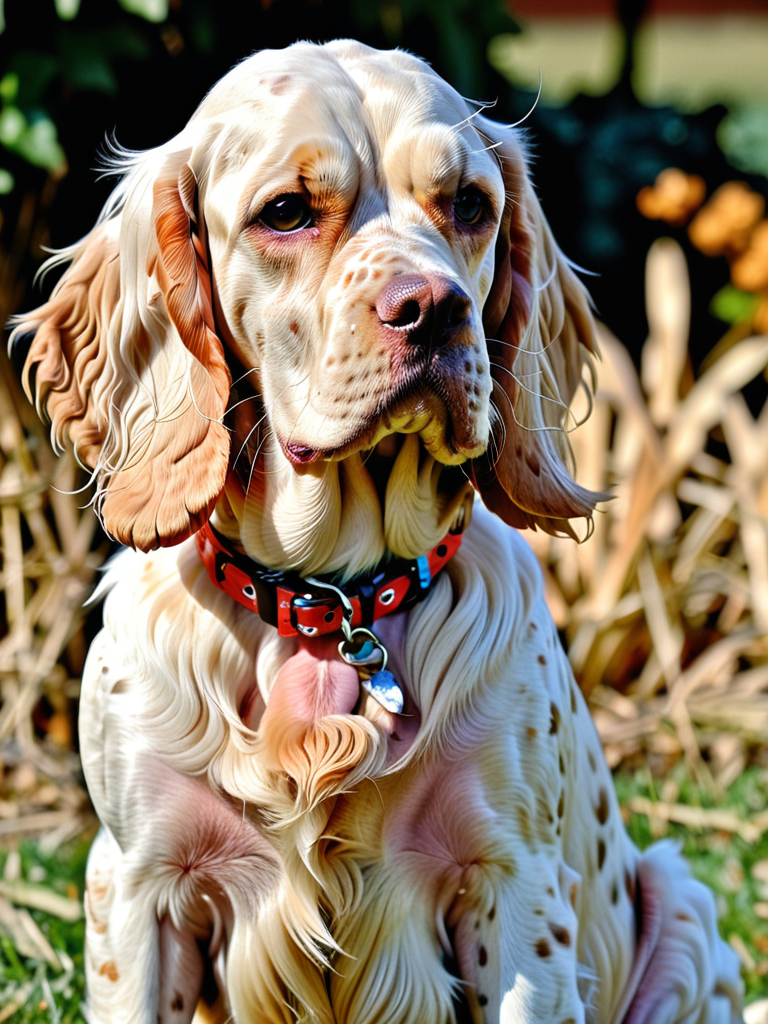 cockalier dog breed