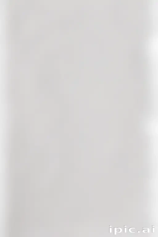 torn paper transparent