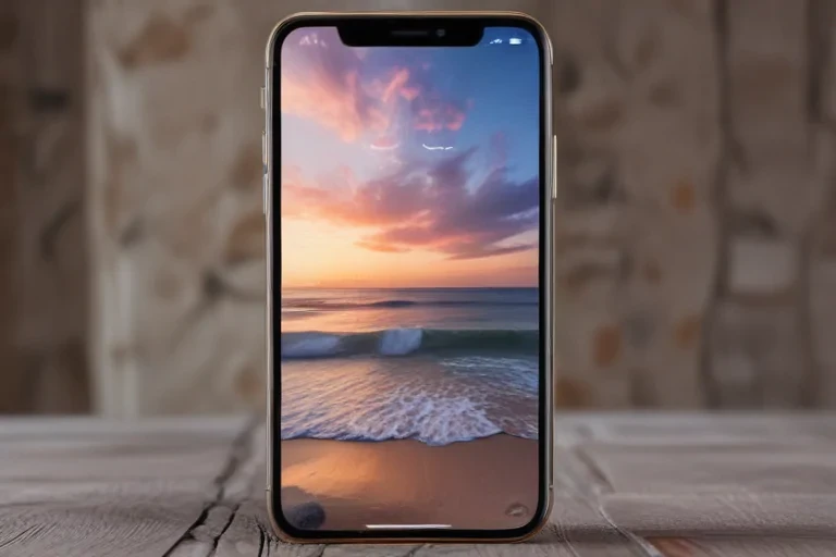 wallpapers for iphone love