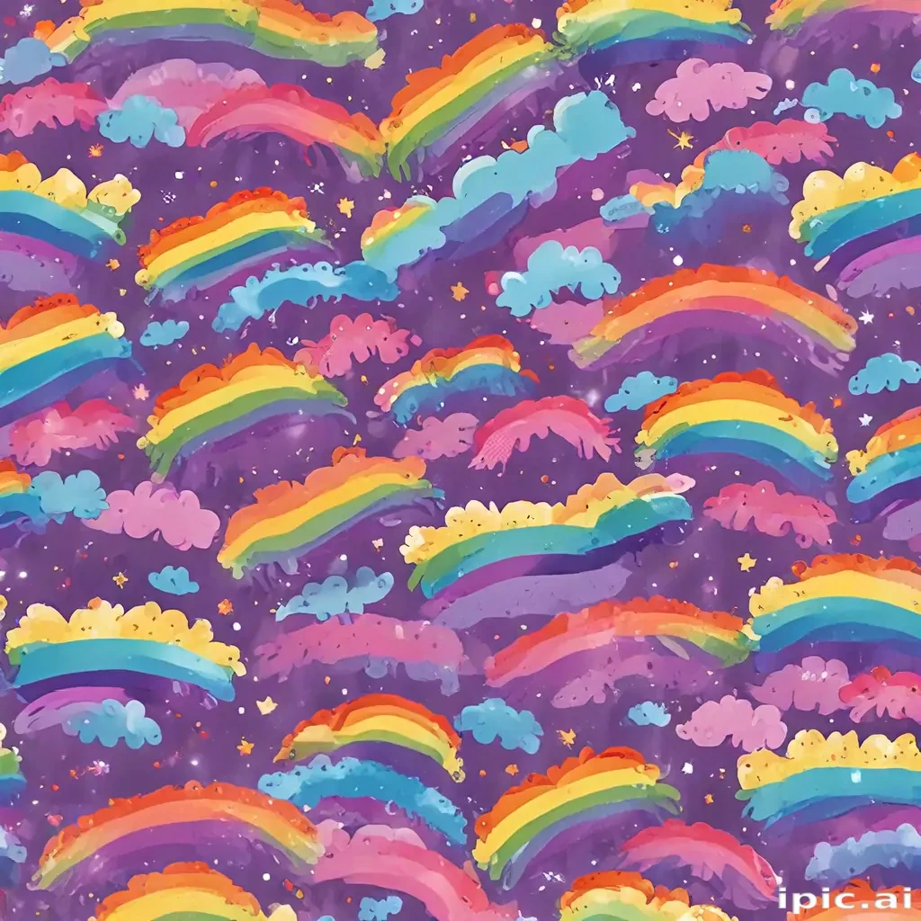 cute lgbt wallpaper