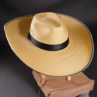sombrero