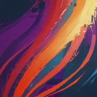 paint stroke png