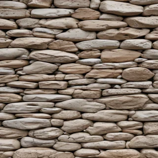 stone wall png