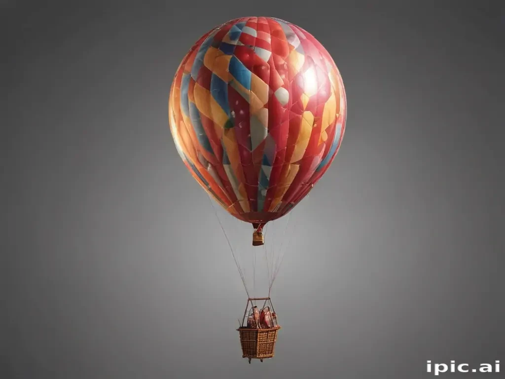 baloon png