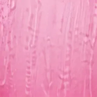 cute background pink