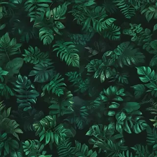 aesthetic green backgrounds
