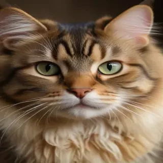 cat iphone background