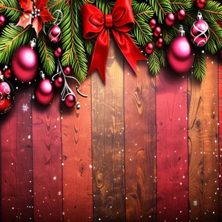 free christmas backgrounds for iphone