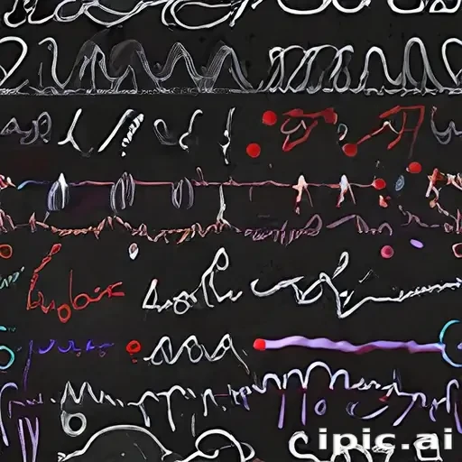 scribbles png