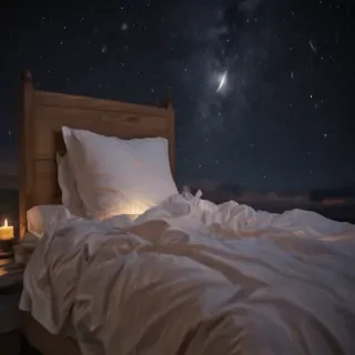good night free