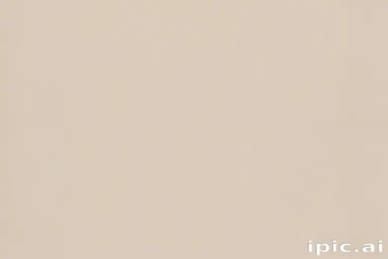 neutral wallpaper phone