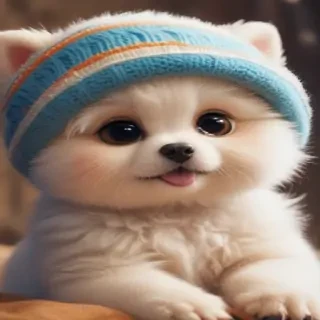 cute backgrounds for phone