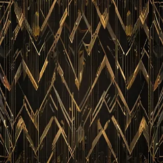 art deco iphone wallpaper