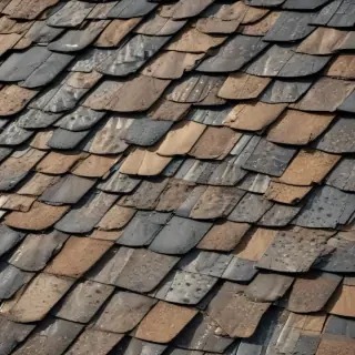 shingles images
