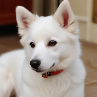 daniff dog breed