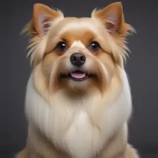 affenshire dog breed