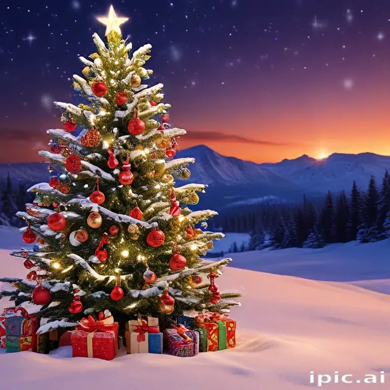 christmas wallpaper free android