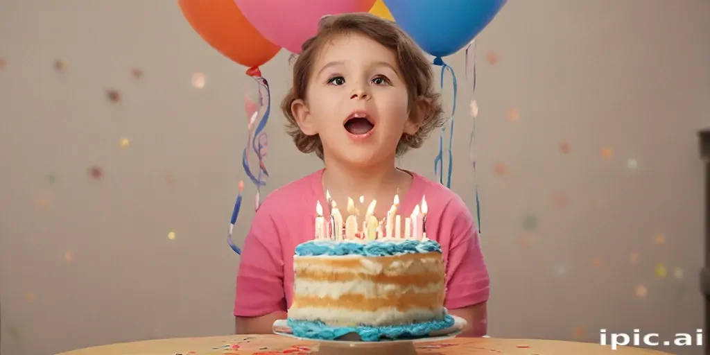 birthday songs